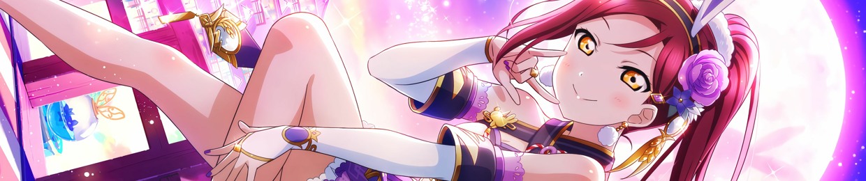 King Miu