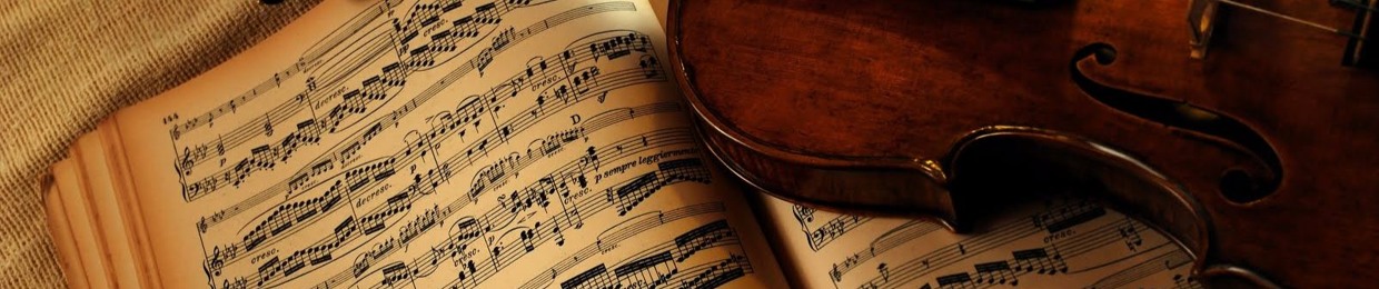 Classical Group