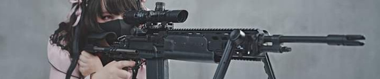 Kuvak47