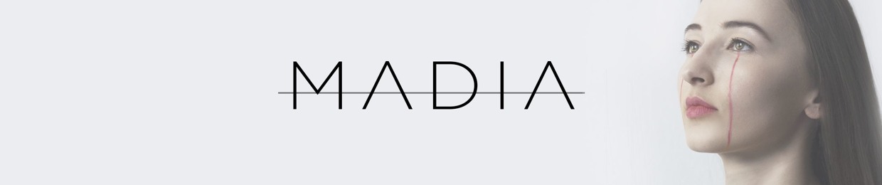 MADIA