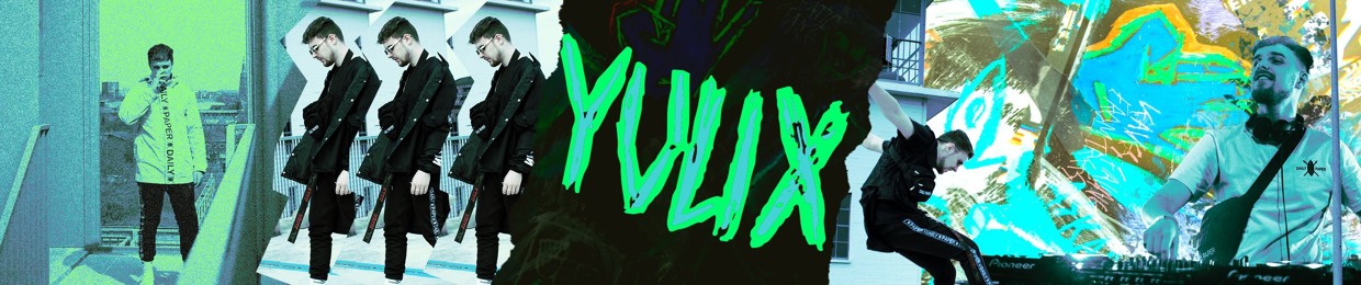 Yulix