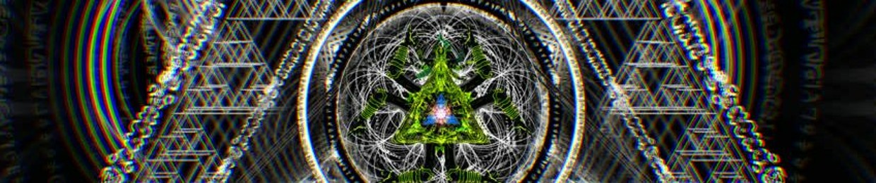 Psytrance Academy Brasil