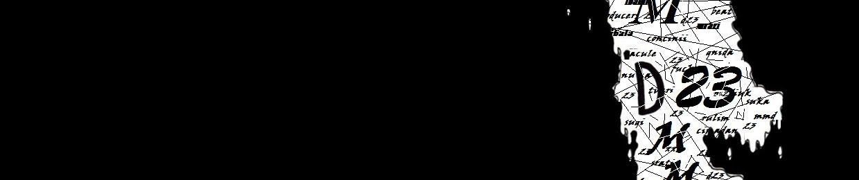 D23