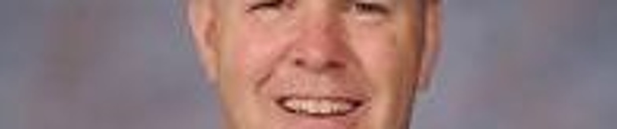 Definitelynotcade