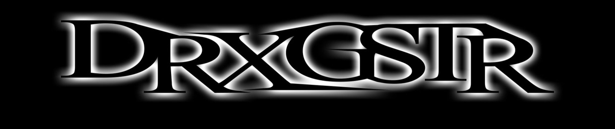 drxgstr