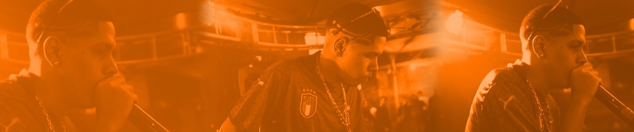 DJ BIEL SB | @djbielsb