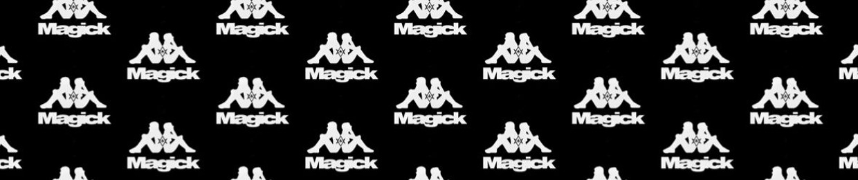 Baby_Magick