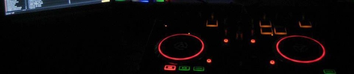 Stream Dj Josue Aquino music | Listen to songs, albums, playlists for free  on SoundCloud