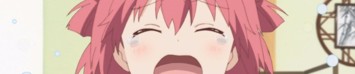 どーなつ