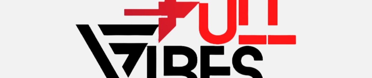 fullvibesfm