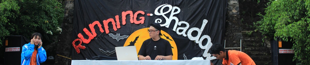 DJ 4LOW Official