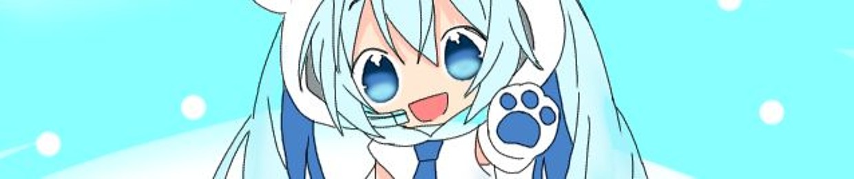 miku