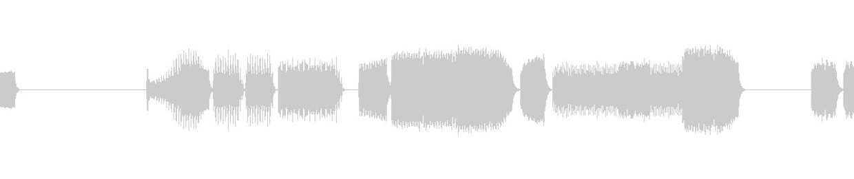 hardclash [tracks]