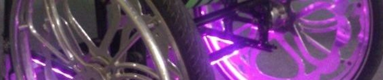 Берік Тұрсабек