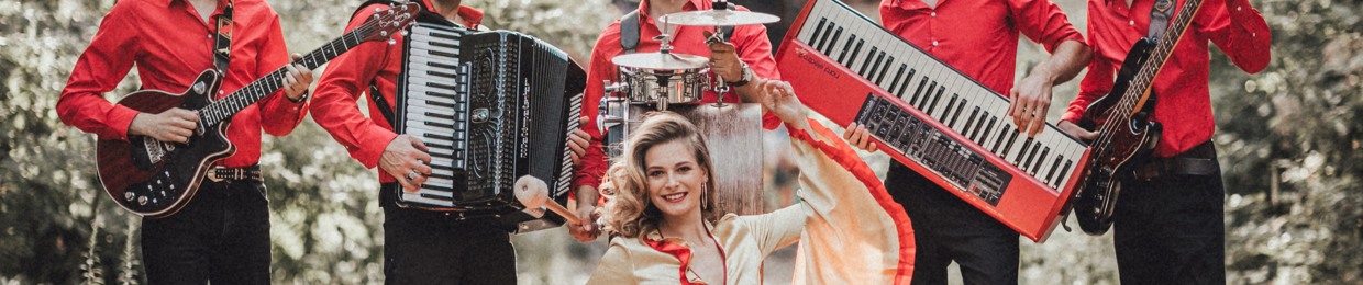Bassarabia Banda