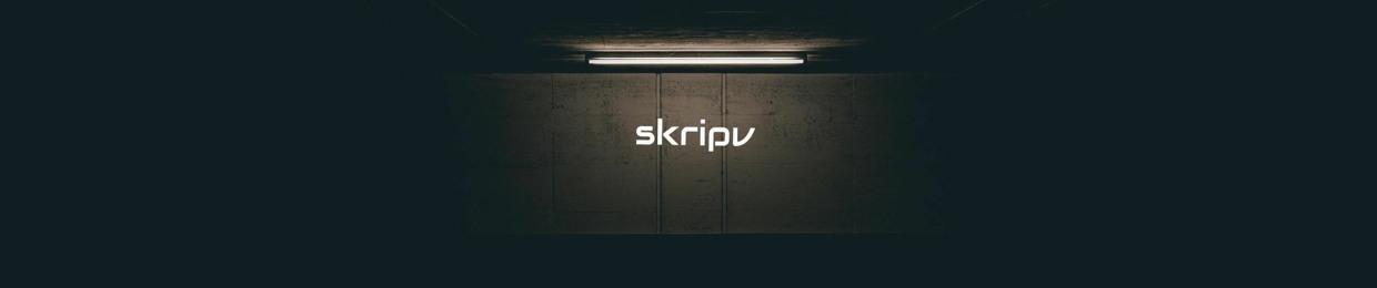 skripv