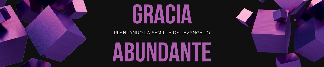 Iglesia Bautista Gracia Abundante