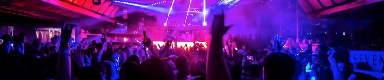 Allure Entertainment