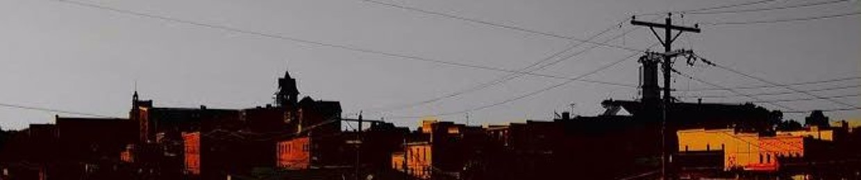 Idiots Killing Idiots