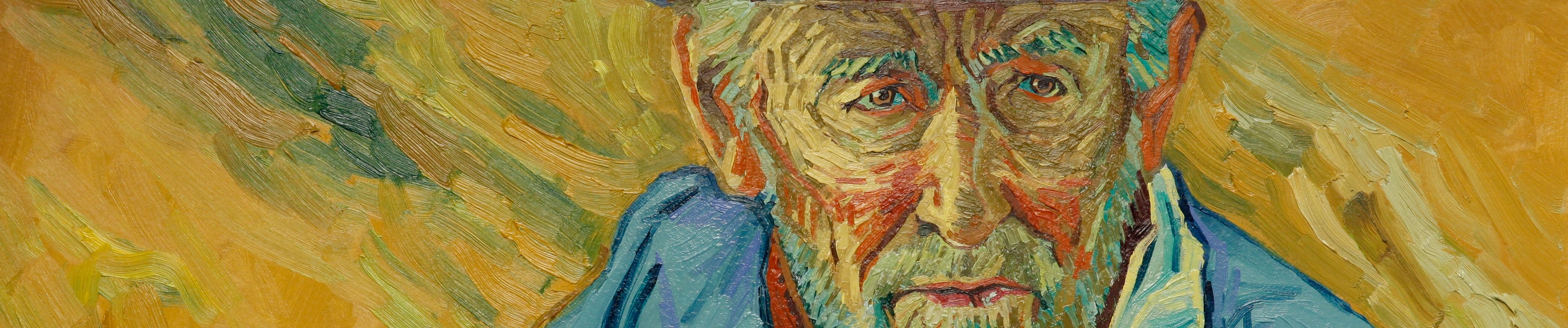 Stream Lilas ir Innomine - Berlyne nėra pagirių (ft. G&G Sindikatas) by van  Gogh | Listen online for free on SoundCloud