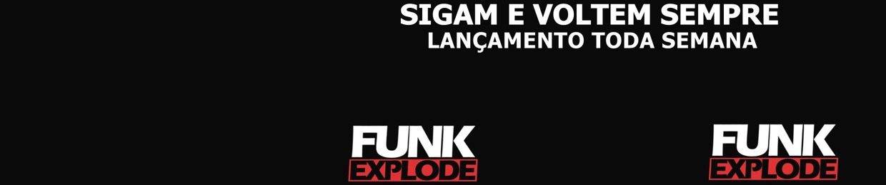 FUNK EXPLODE