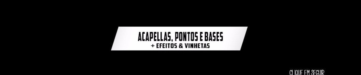 PLANETA DOS DJS