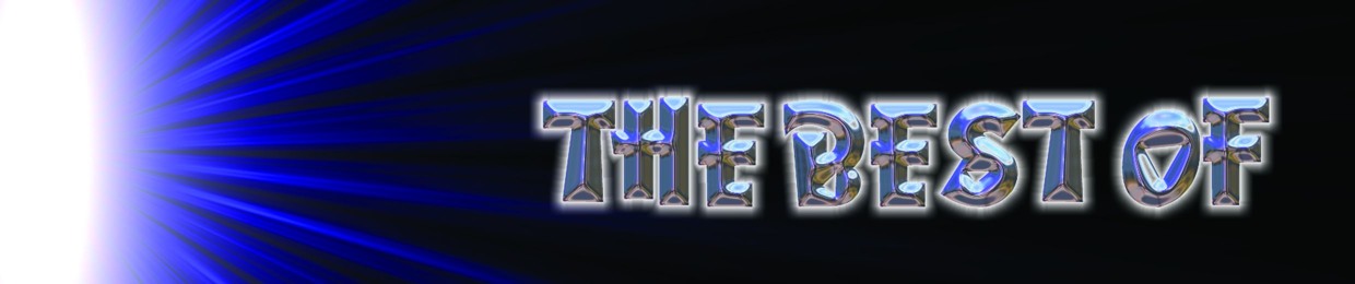 Best of Distinctive Electronica