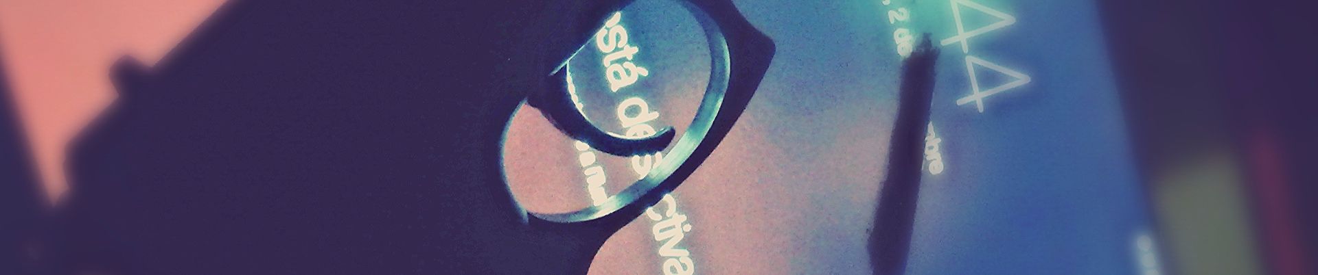 El Wero V16 Cdn By Nektarlima Operativo Cdn6 el wero v16 cdn by nektarlima