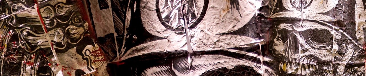 Fónad Dávid Golyó