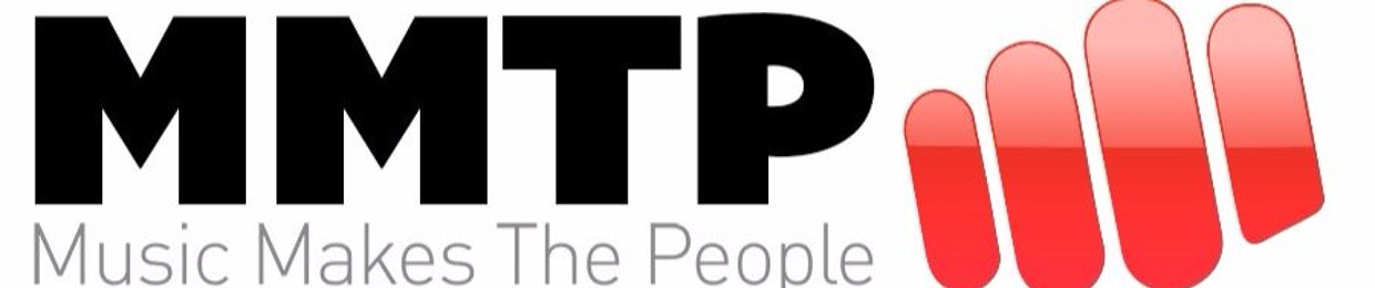 Studio MMTP
