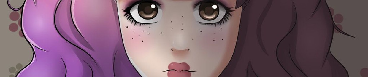 👶Crybaby Nightcore👶