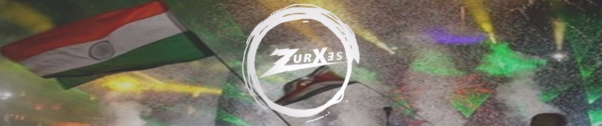 Zurxes Remixes