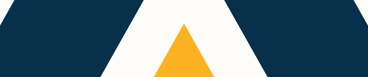 Avy Anova | EMXP