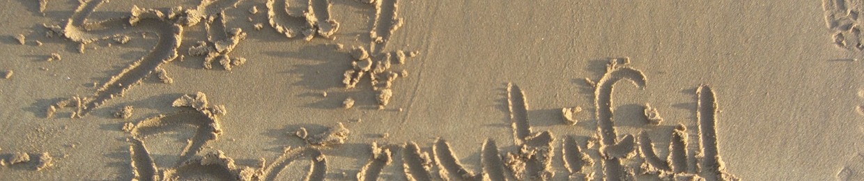 Christopher O'Connell