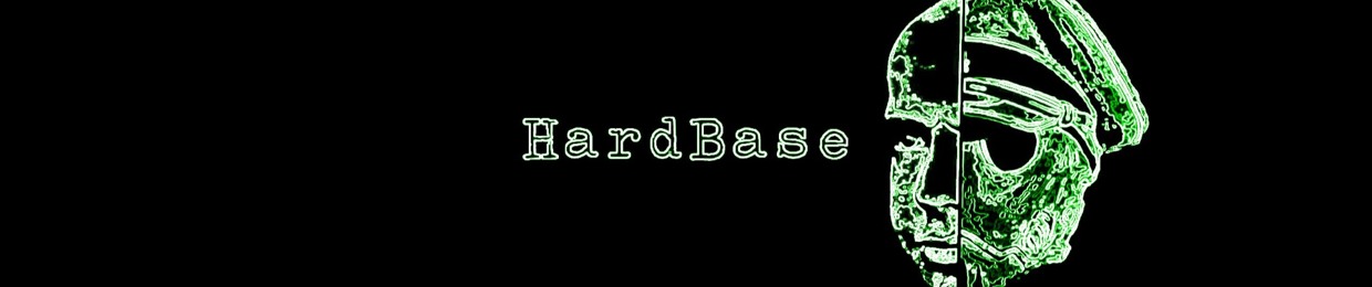 HardBase