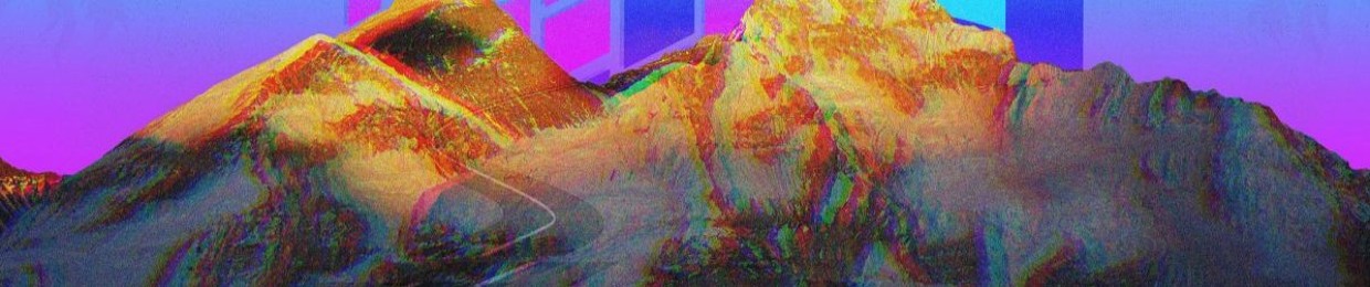 iii YUNG L0RD iii