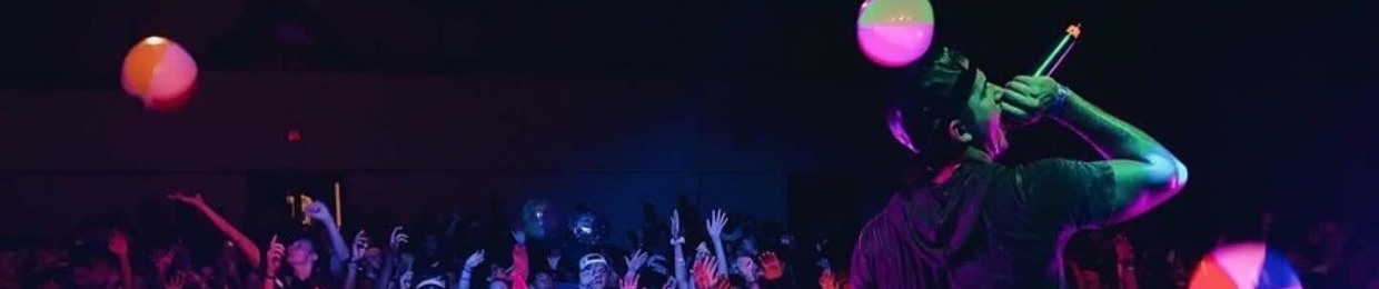 DJ IronMike