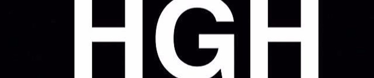 HGH Records
