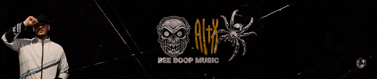 AL+X