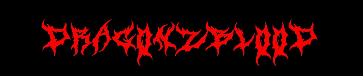 🩸🩸🩸Dragonzblood🩸🩸🩸