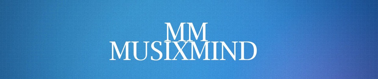 MusixMind MM