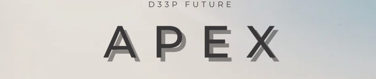 D33P FUTURE