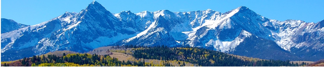 Good Times With Arsenic