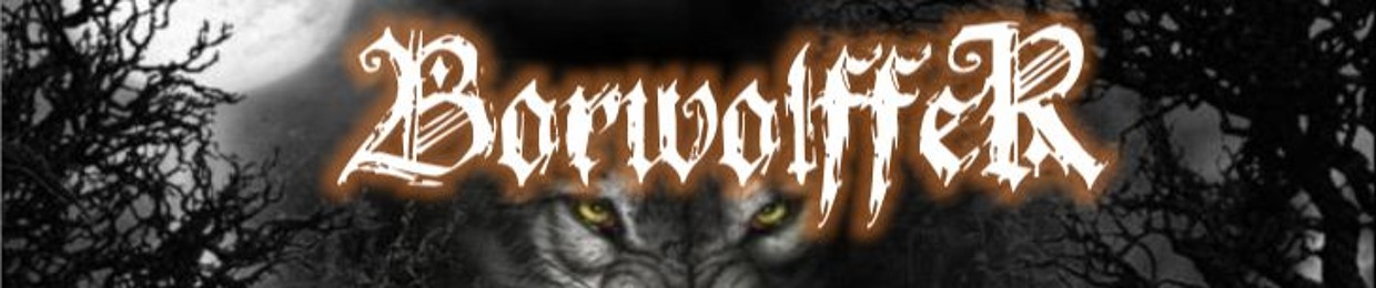 Borwolffer