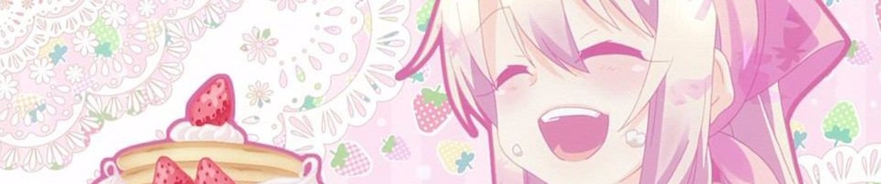 Stream あぶら Music Listen To Songs Albums Playlists For Free On Soundcloud