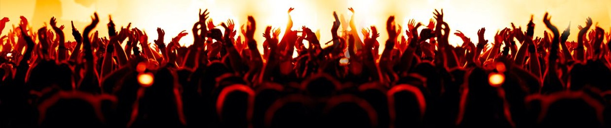 "The Juice Testament" Podcast