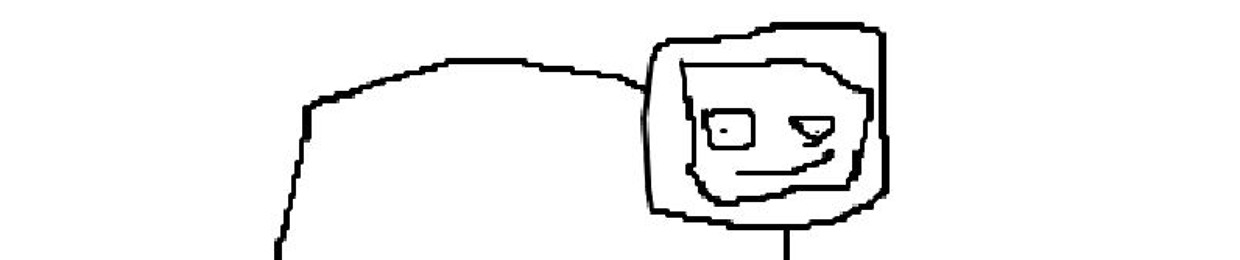 screen