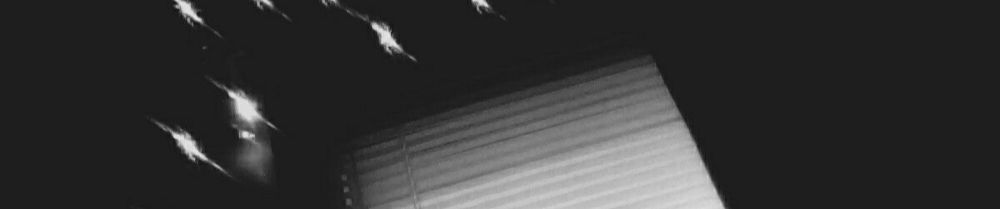 SoundCloud banner for @polluting