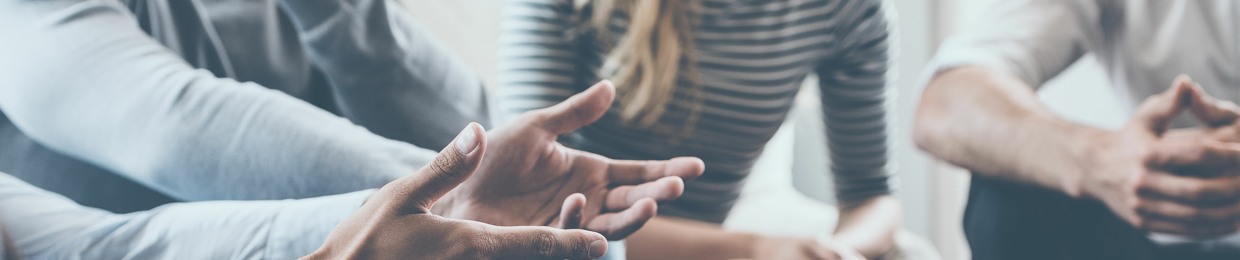 The Group Dynamics Dispatch