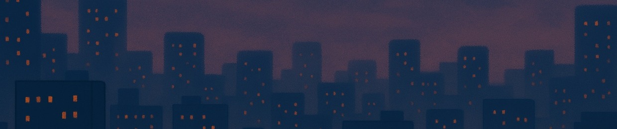 digiTapes